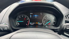 Ford EcoSport 1.0 EcoBoost 125 Titanium 5dr Petrol Hatchback